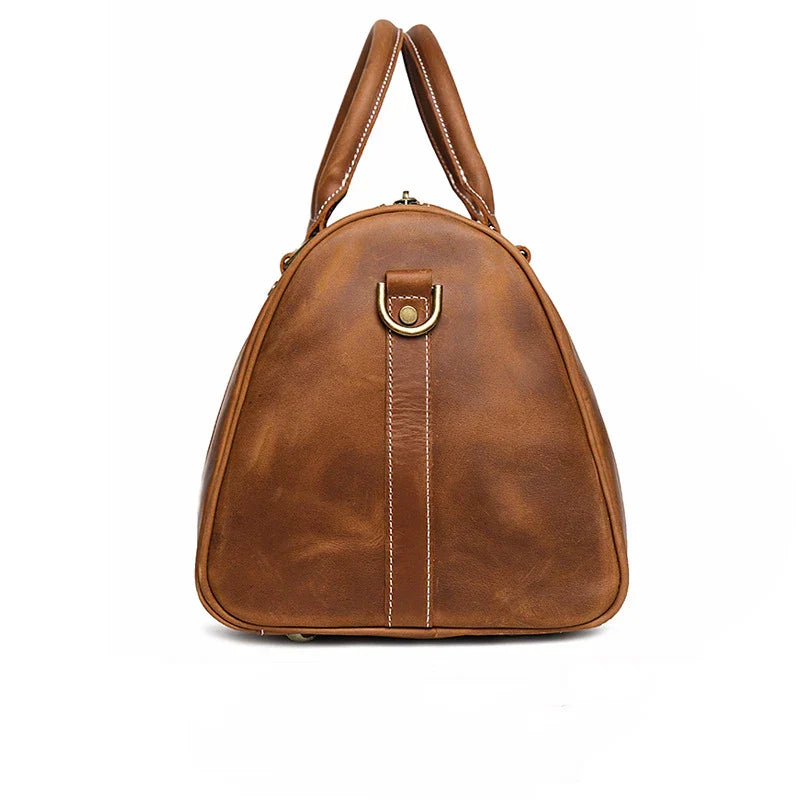AVEREI ROMA DUFFLE BAG