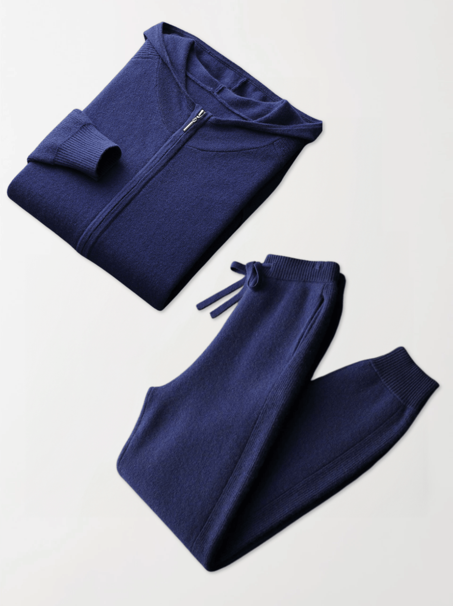CASHMERE TRACKSUIT V3