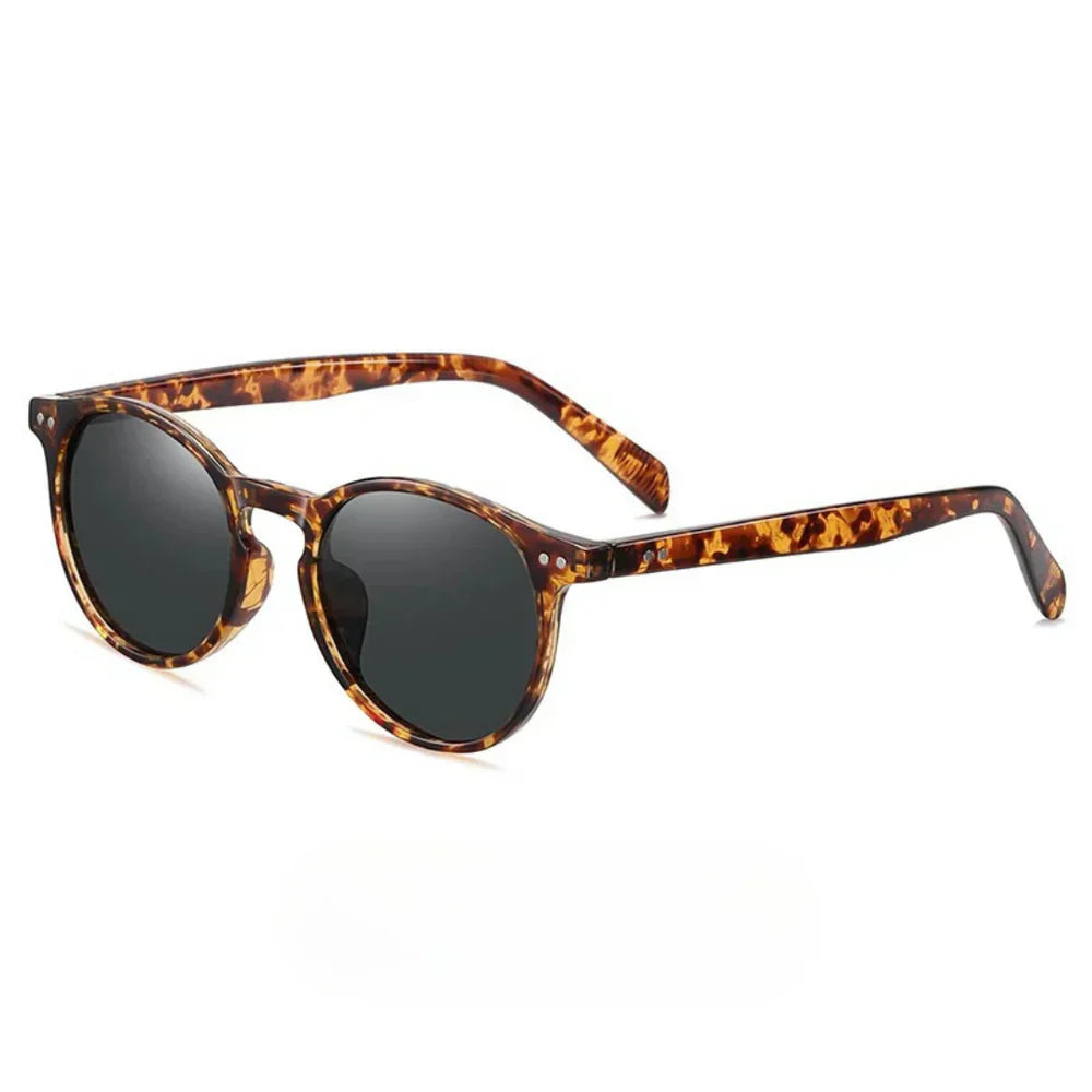 AVEREI Polarized Glasses