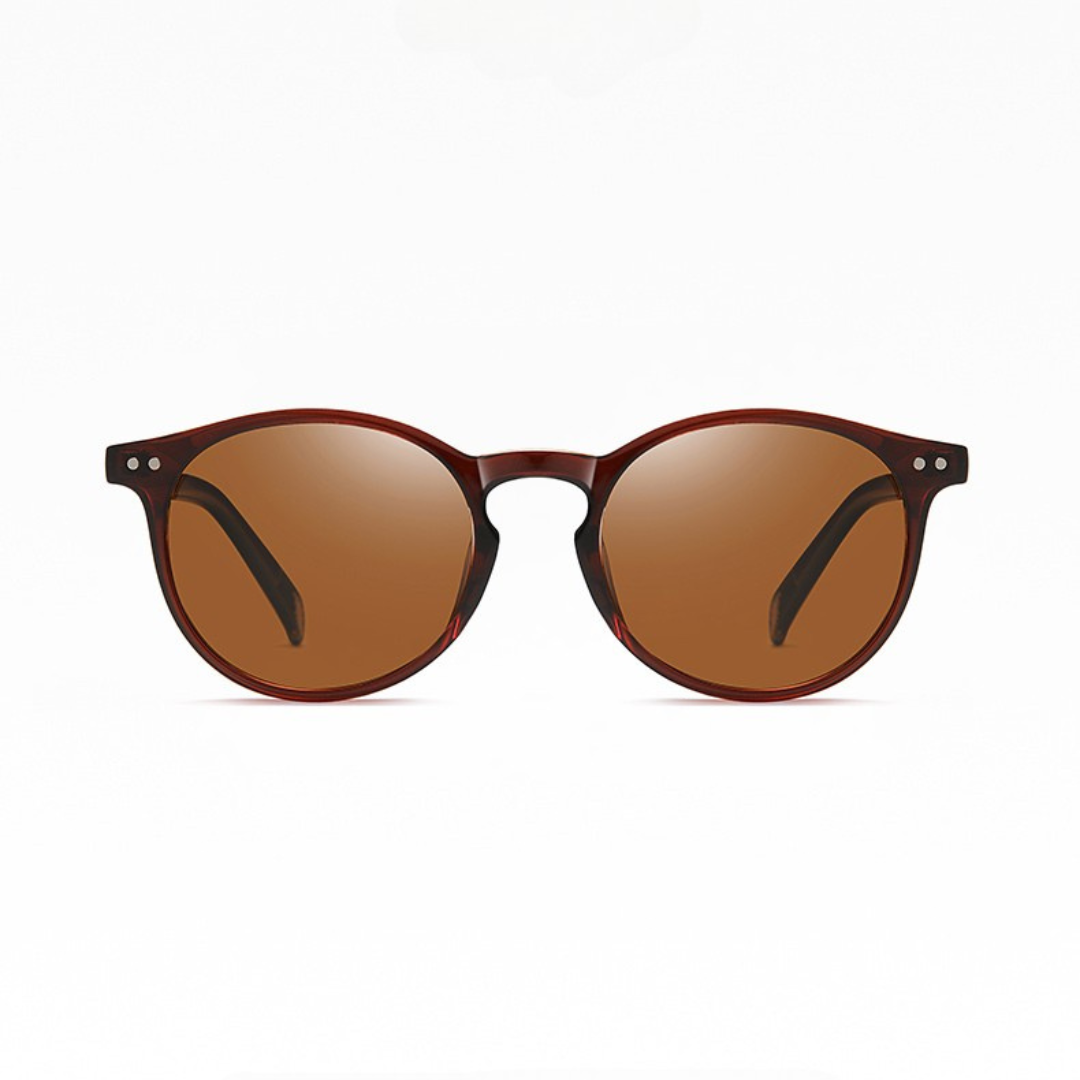 AVEREI Polarized Glasses