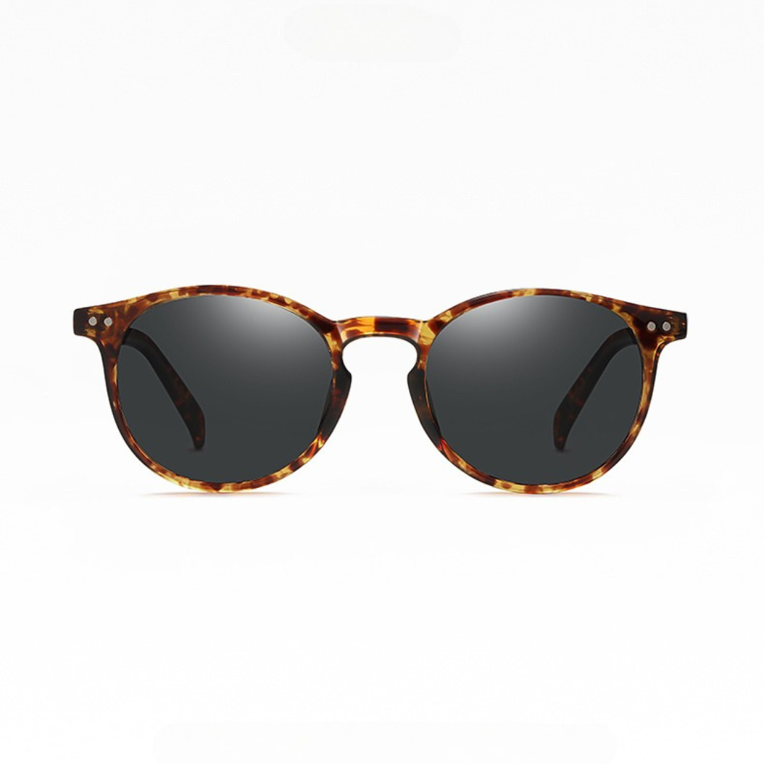 AVEREI Polarized Glasses