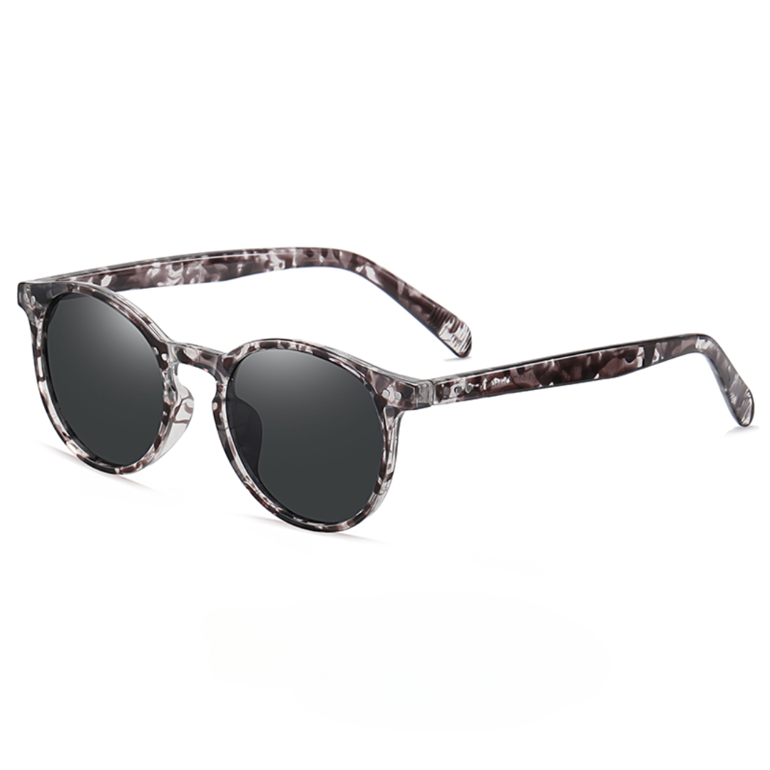 AVEREI Polarized Glasses