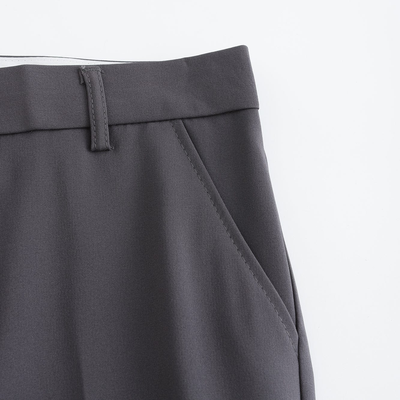 AMISTA STRETCH PANTALON