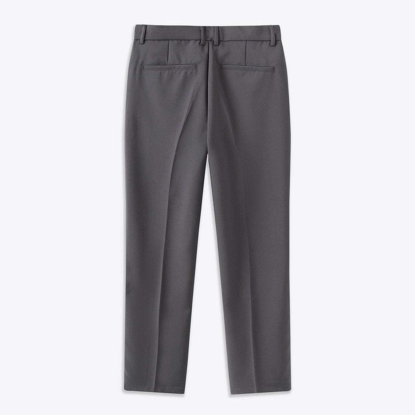 AMISTA STRETCH PANTALON