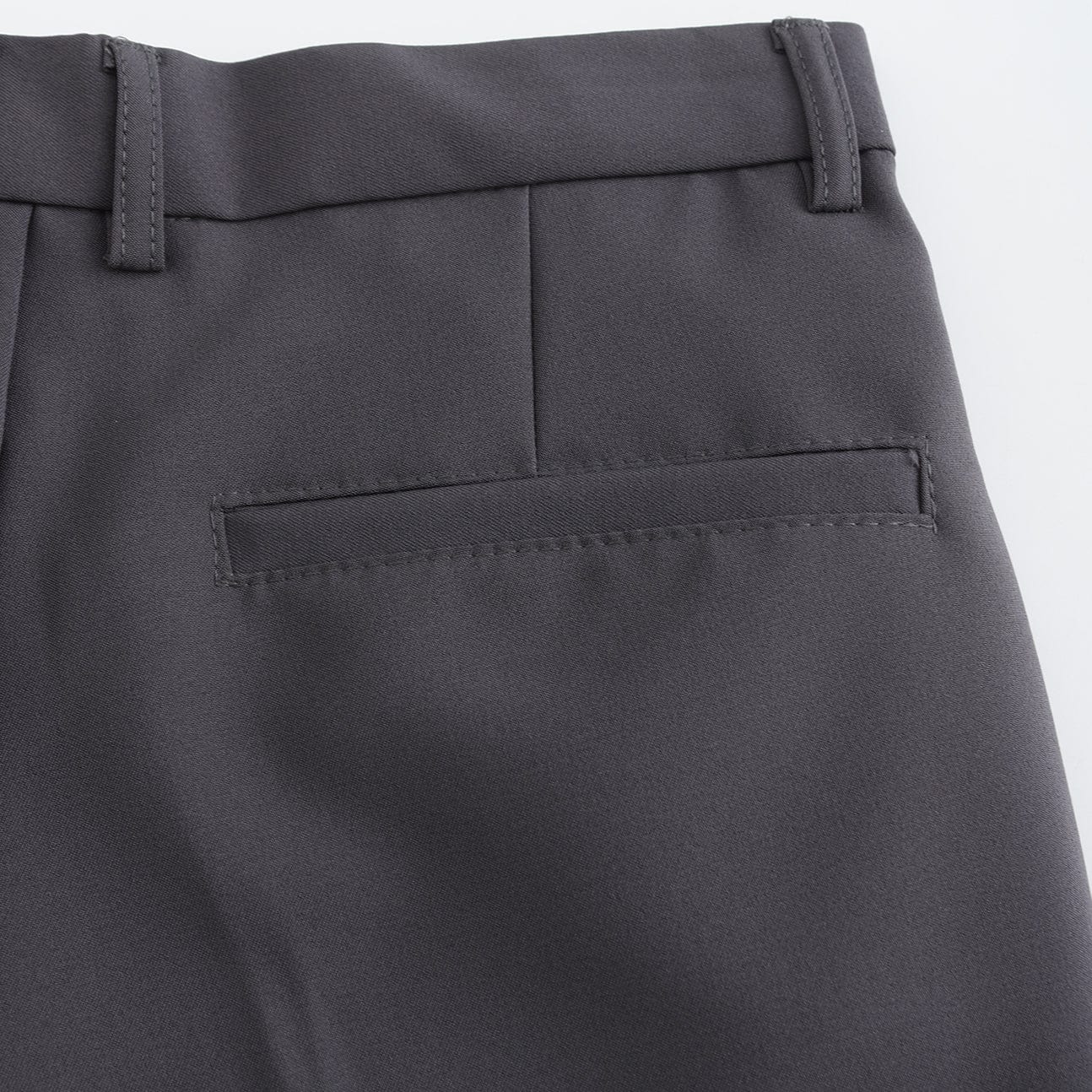 AMISTA STRETCH PANTALON