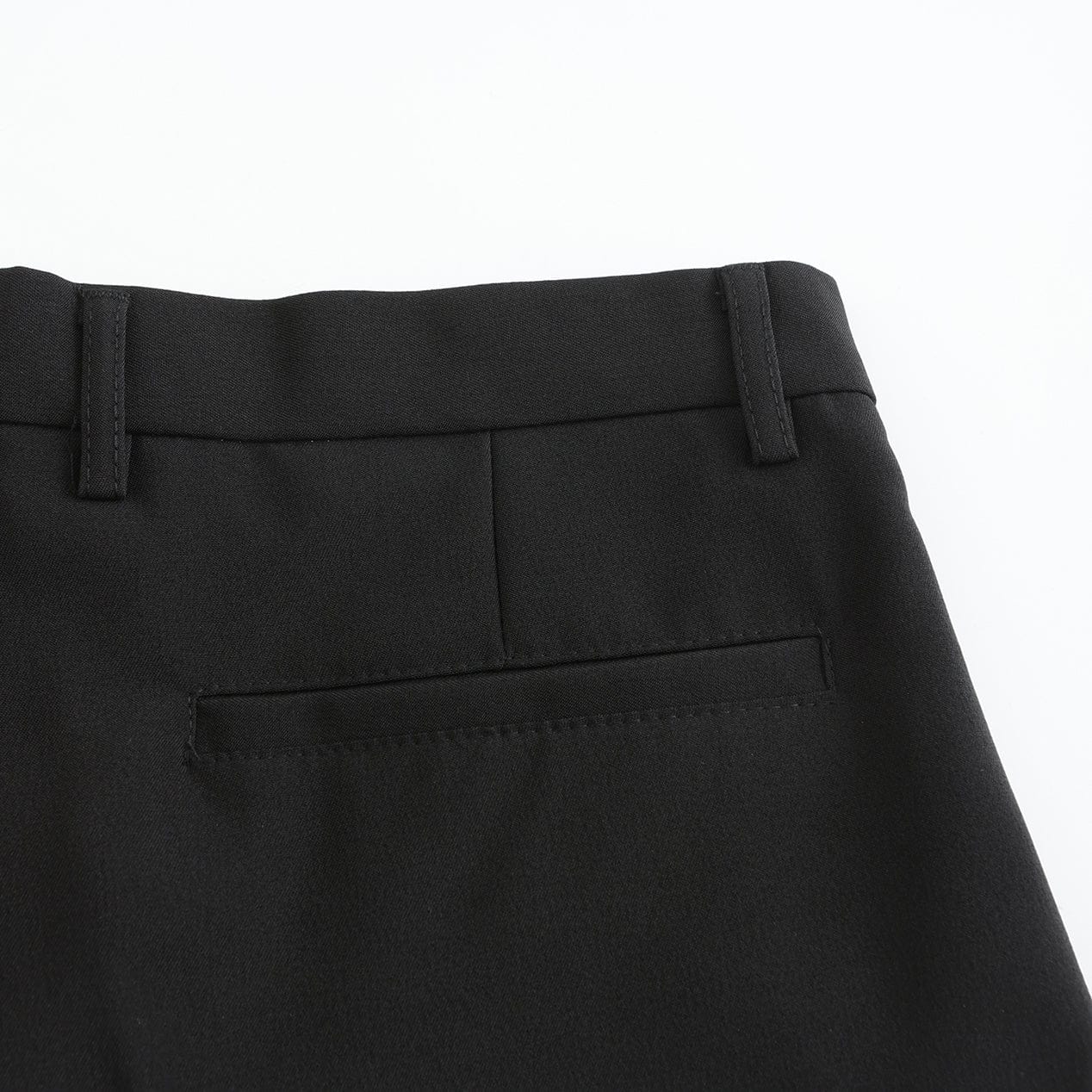 AMISTA STRETCH PANTALON