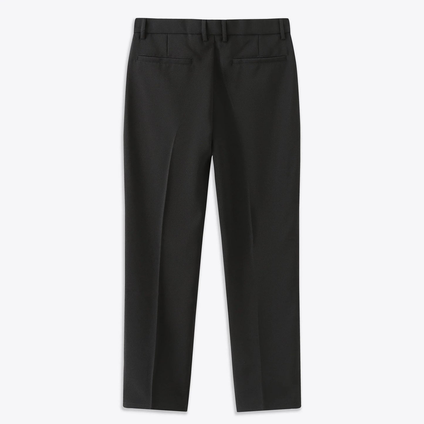 AMISTA STRETCH PANTALON