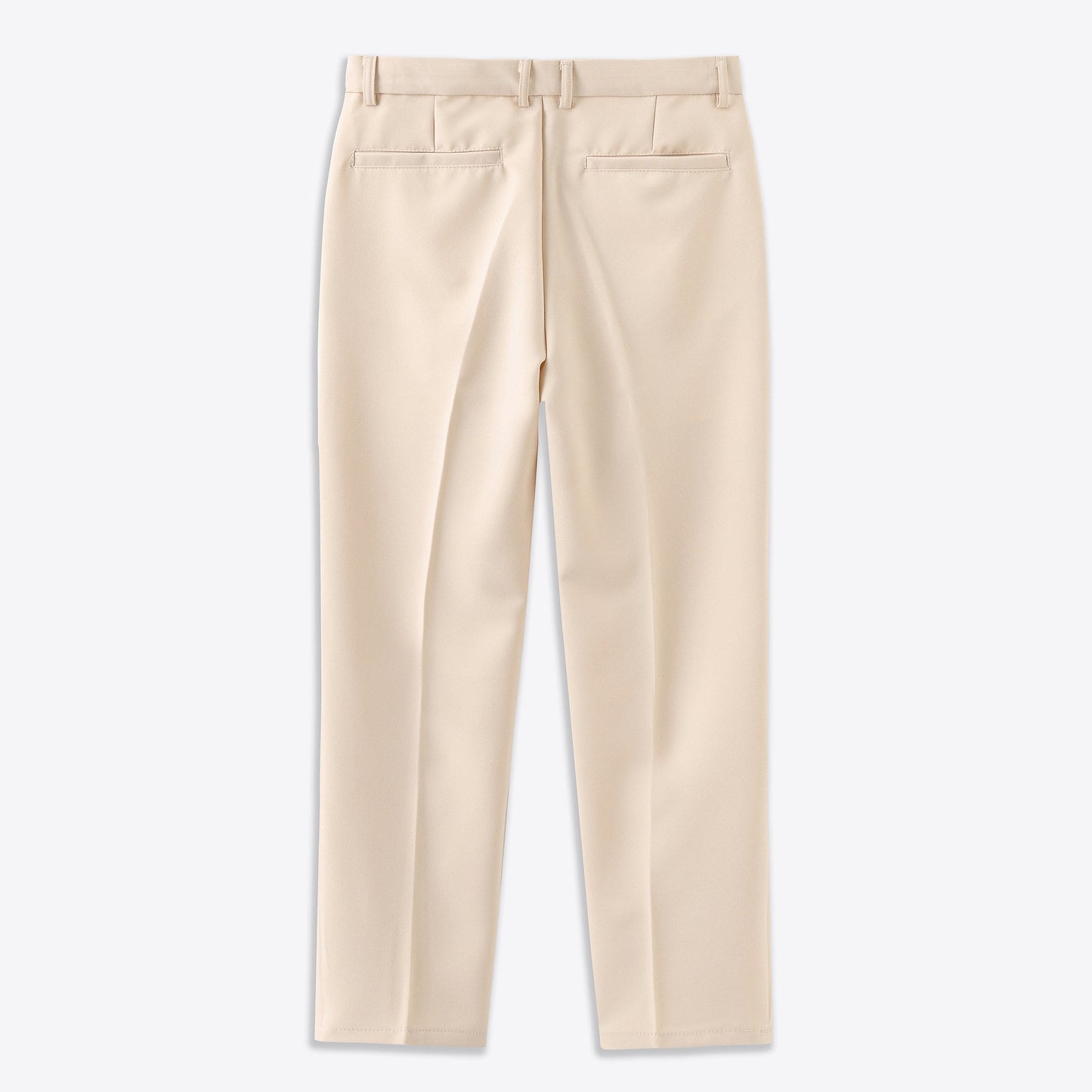 AMISTA STRETCH PANTALON