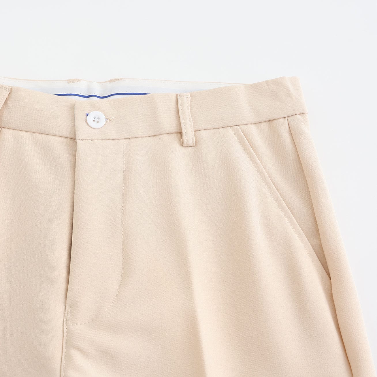 AMISTA STRETCH PANTALON