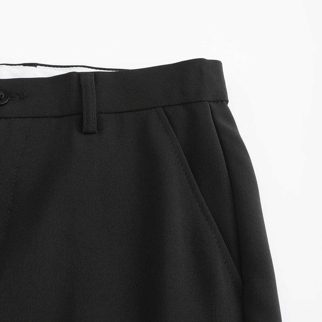 AMISTA STRETCH PANTALON