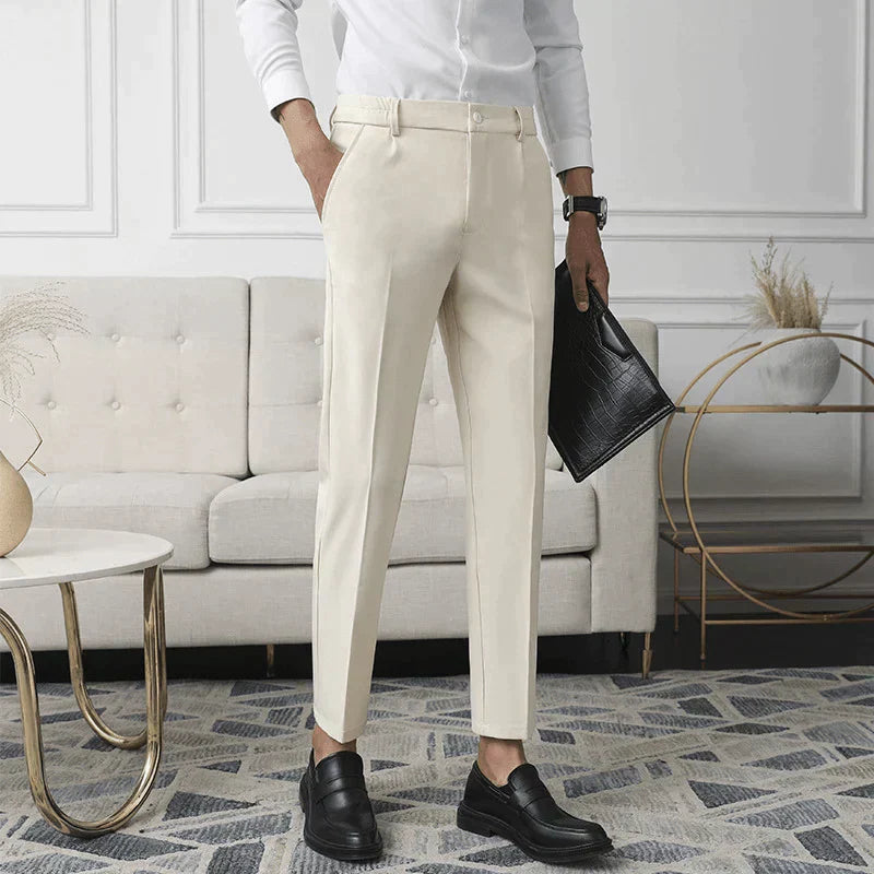AMISTA STRETCH PANTALON