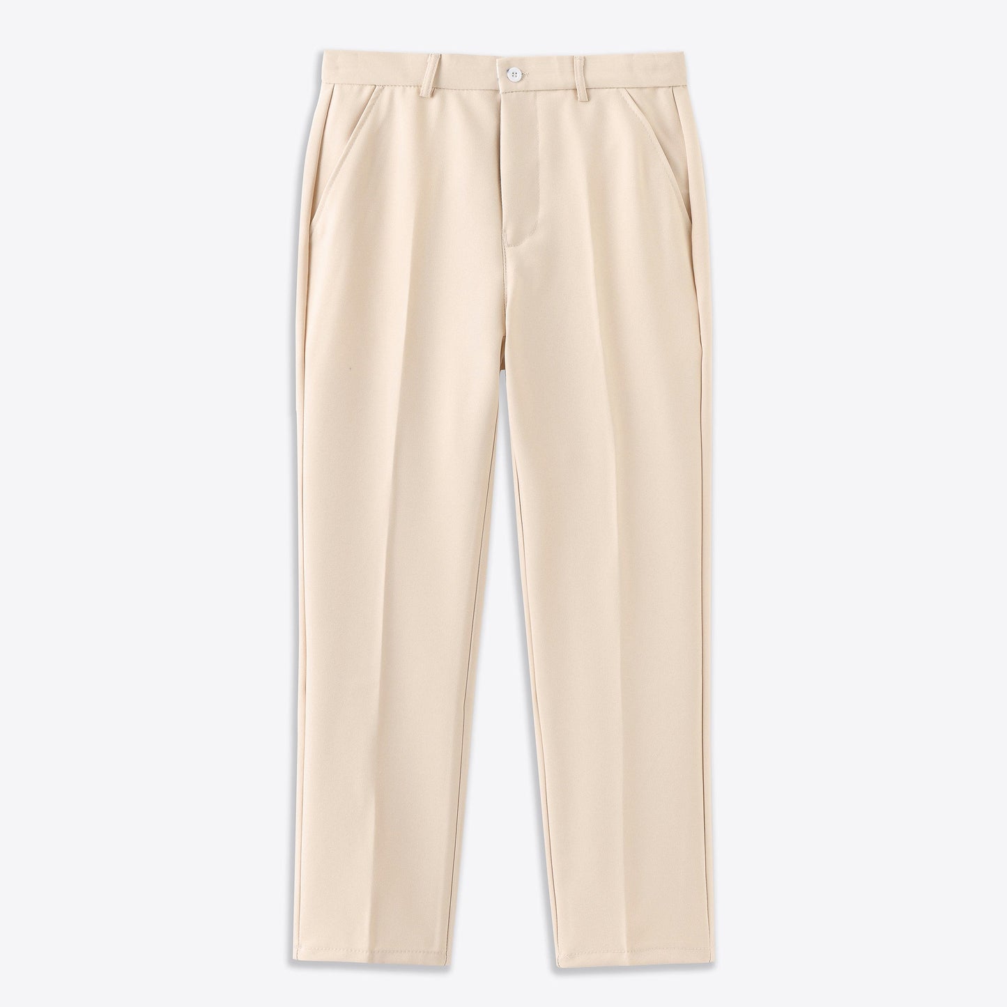 AMISTA STRETCH PANTALON