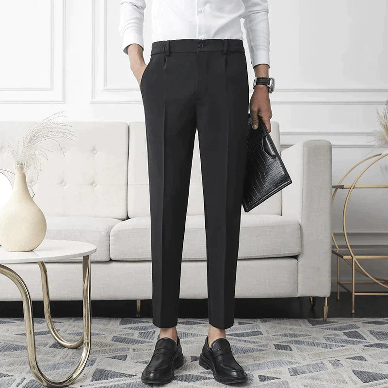 AMISTA STRETCH PANTALON