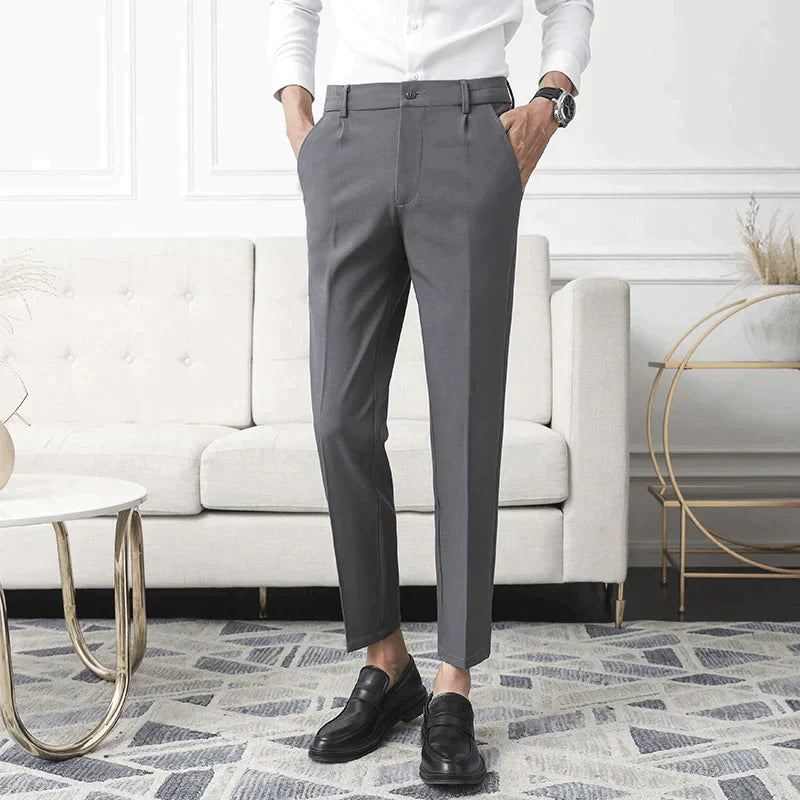 AMISTA STRETCH PANTALON