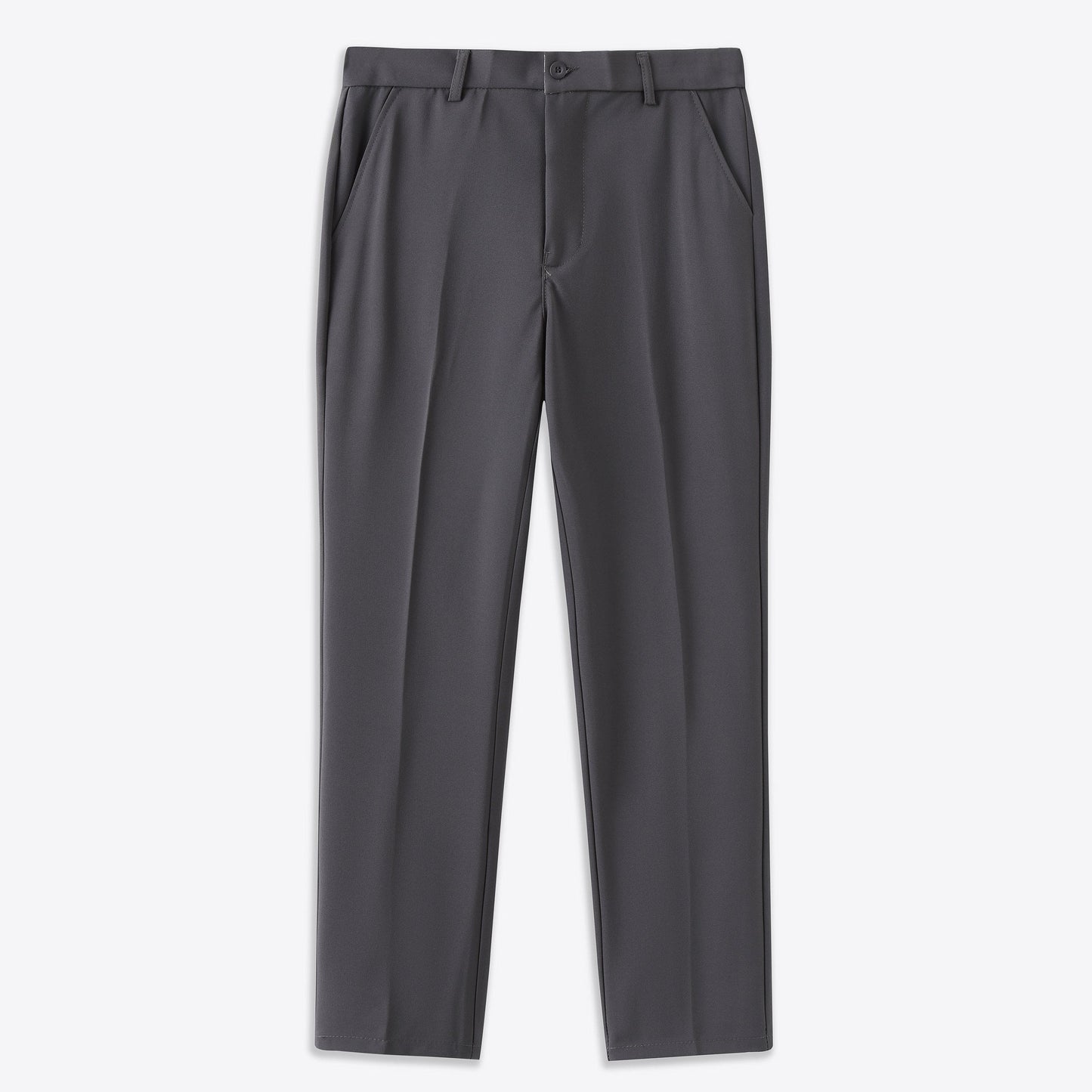AMISTA STRETCH PANTALON