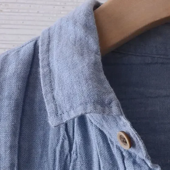 Lior Shirt