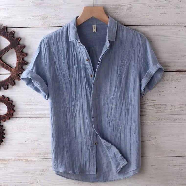 Lior Shirt