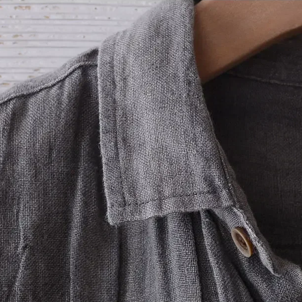 Lior Shirt