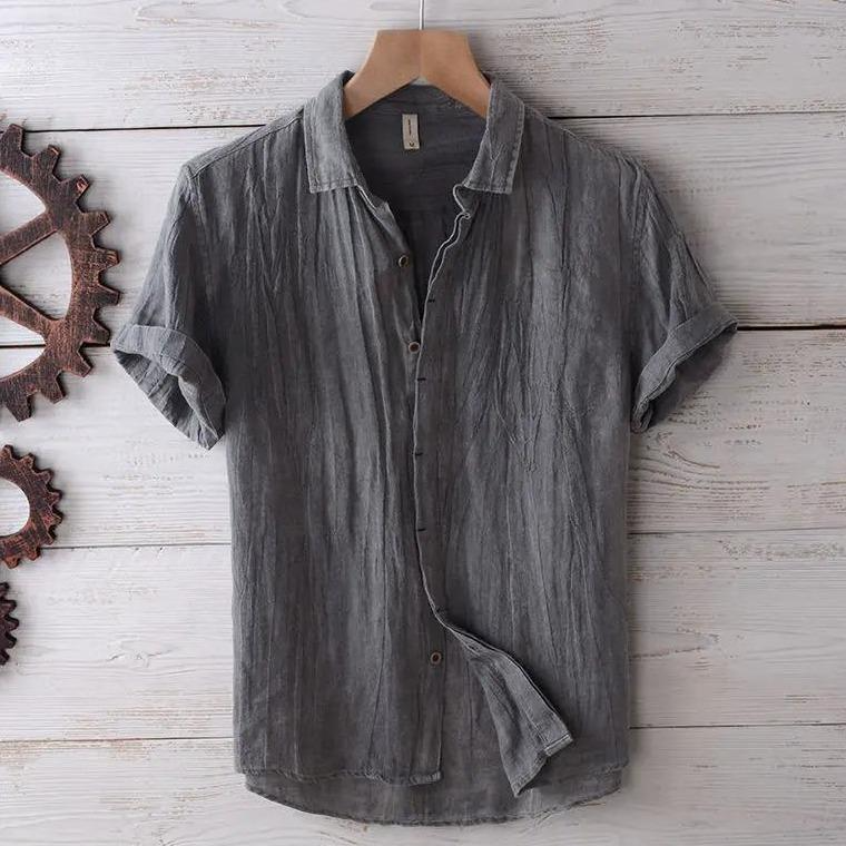 Lior Shirt
