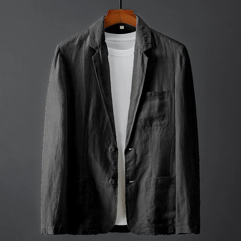 Vivo Blazer