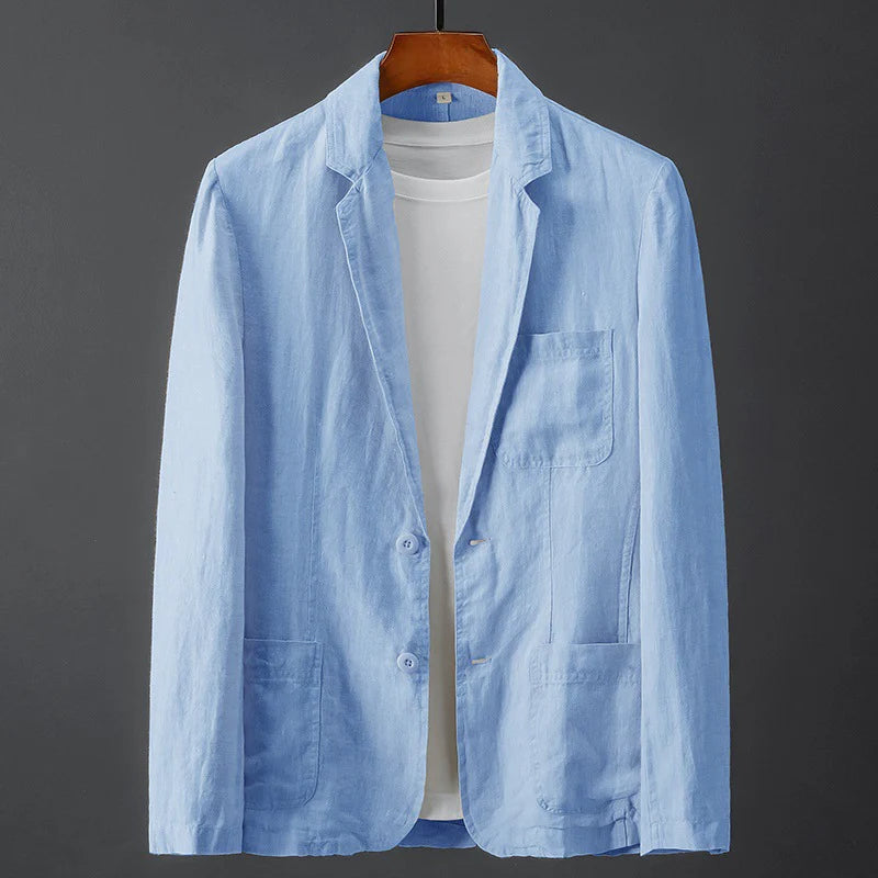Vivo Blazer