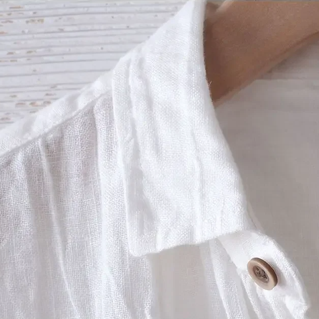 Lior Shirt