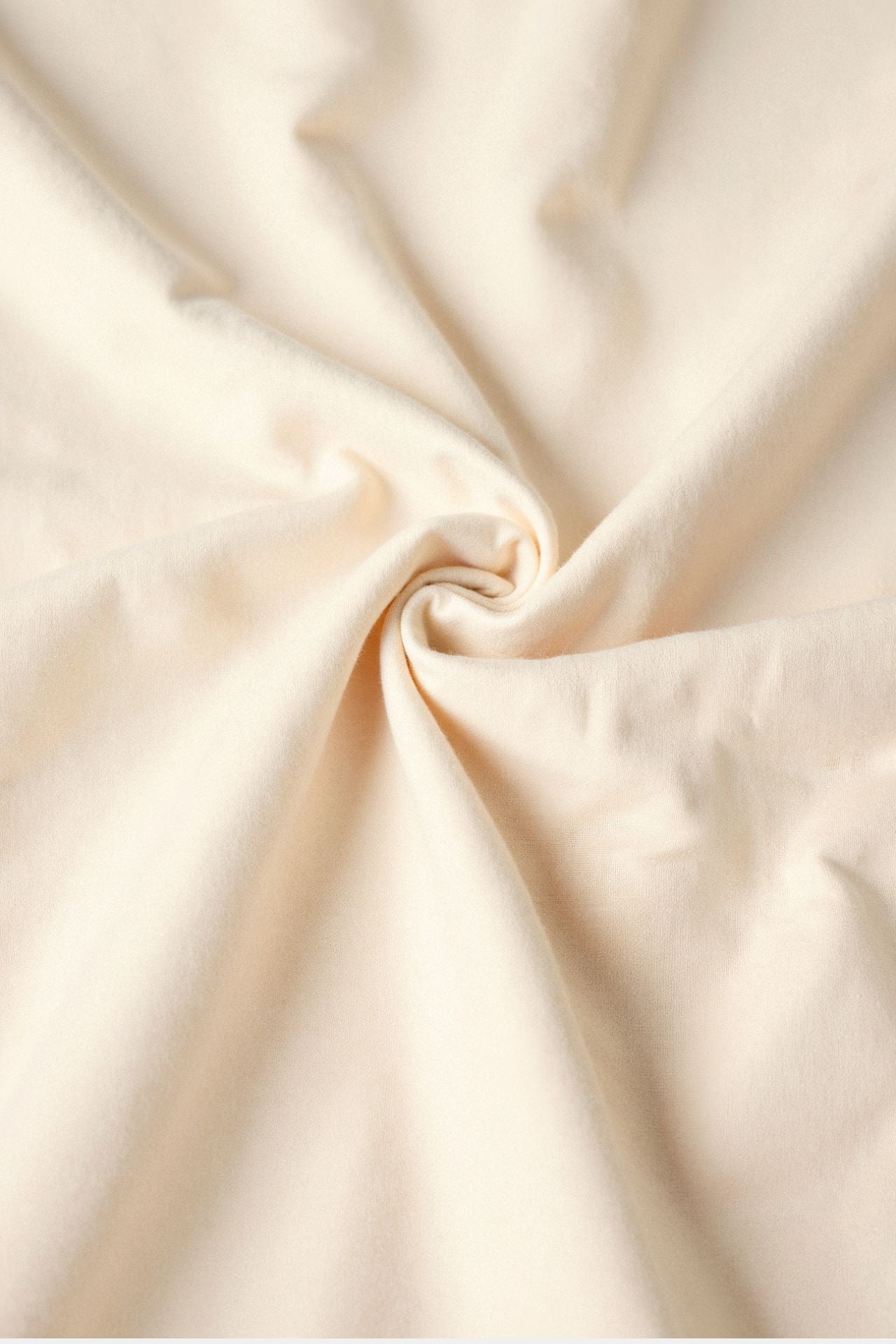 LINEN LOOSE PANTS (REGULAR FIT)