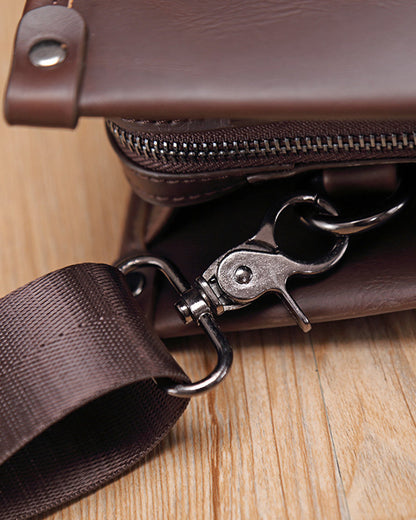 BUSINESS CLASS CASE