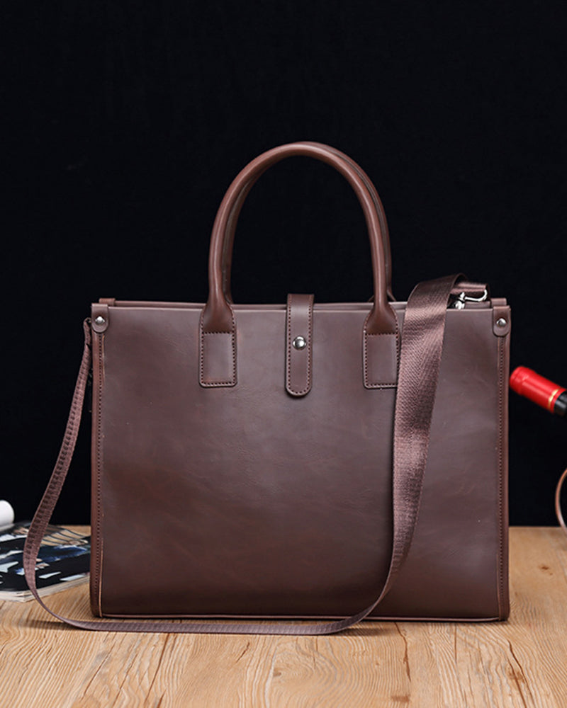 BUSINESS CLASS CASE