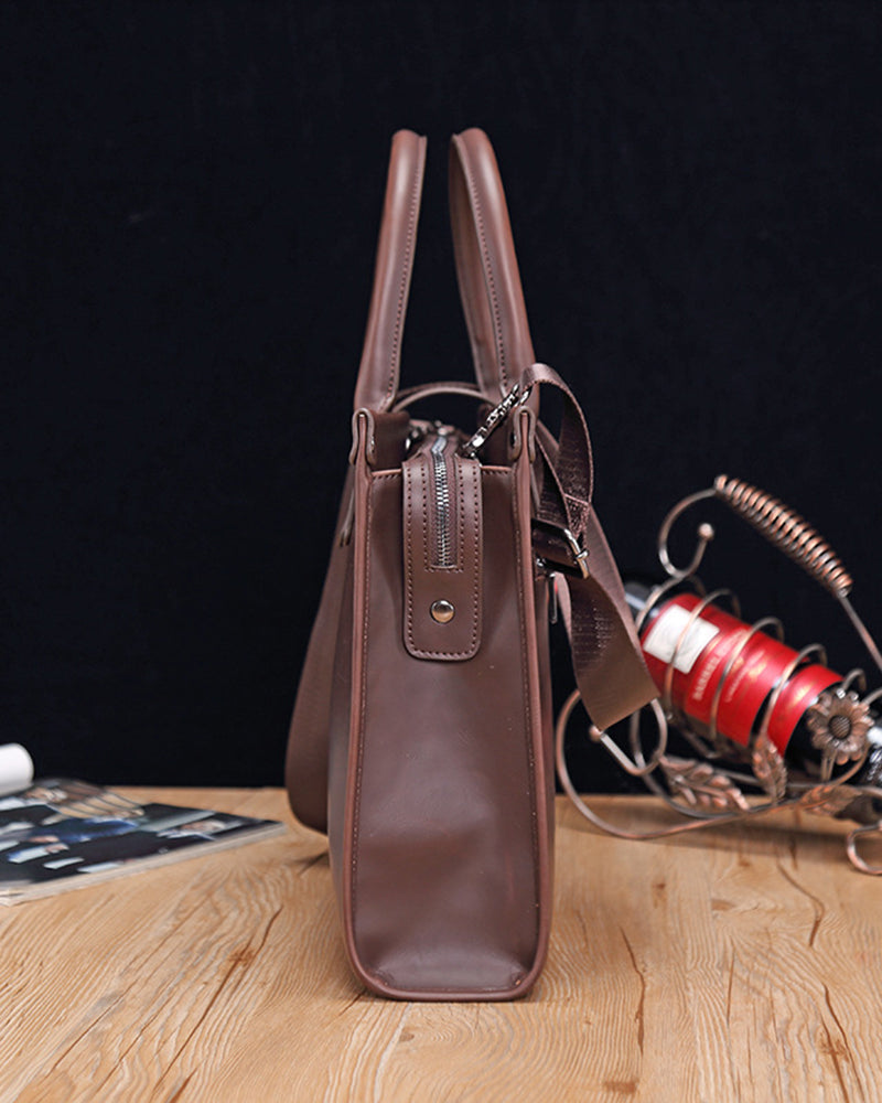 BUSINESS CLASS CASE