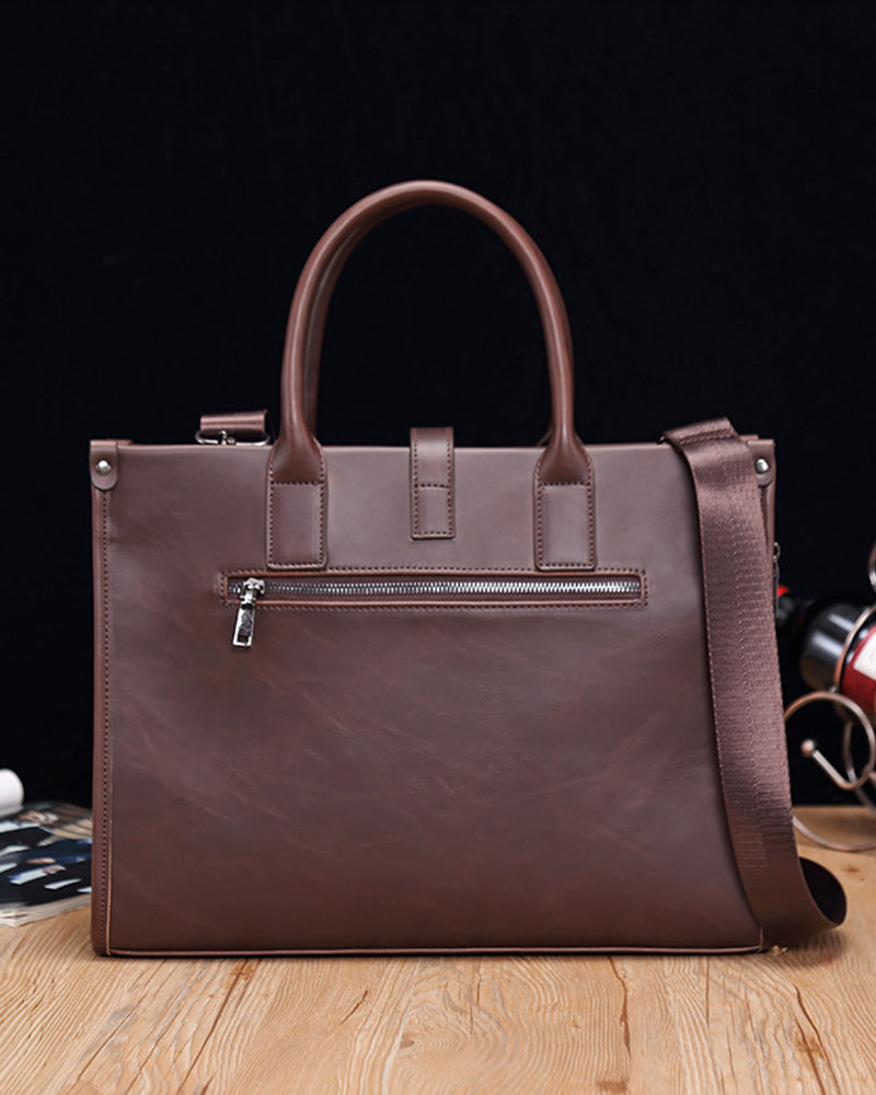 BUSINESS CLASS CASE