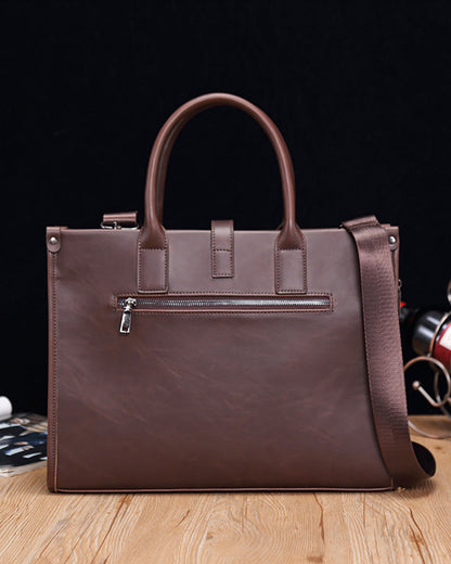 BUSINESS CLASS CASE