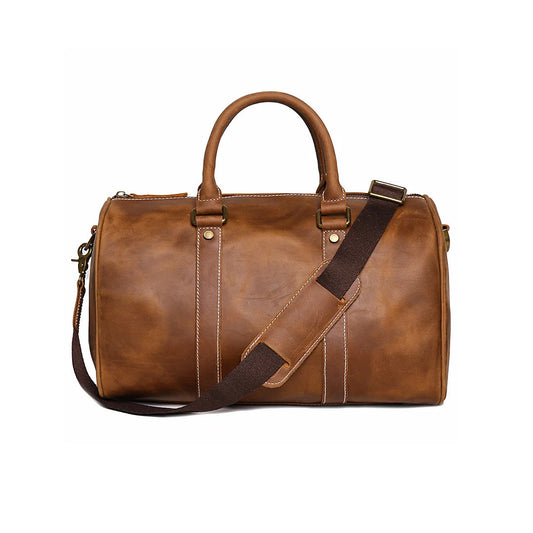 AVEREI ROMA DUFFLE BAG