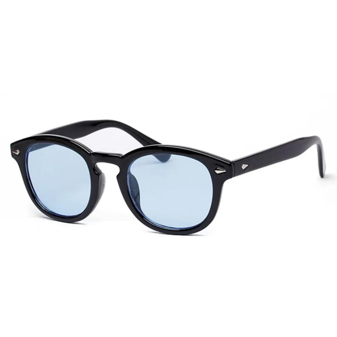 AVEREI TINTED GLASSES