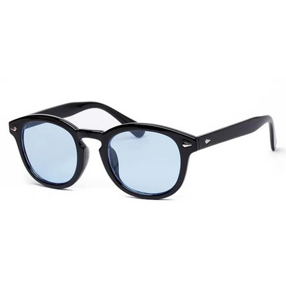 AVEREI TINTED GLASSES