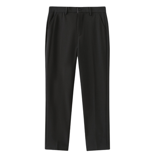 AMISTA STRETCH PANTALON