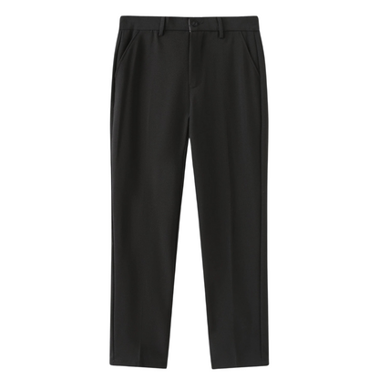 AMISTA STRETCH PANTALON