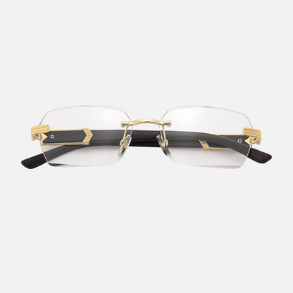 AVEREI GUAN SUNGLASSES