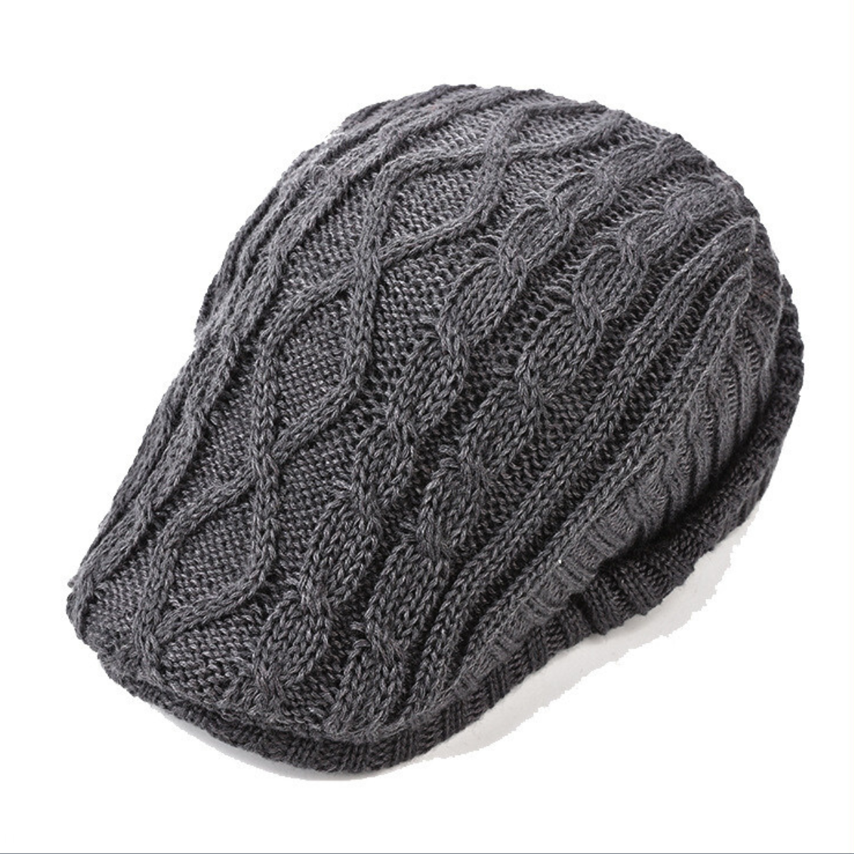 HAVEN KNIT CAP