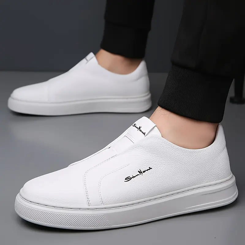 Shoreline Sneaker