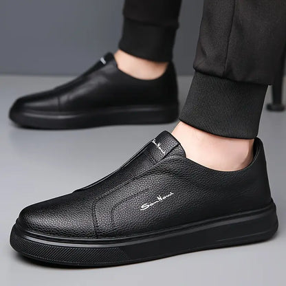 Shoreline Sneaker