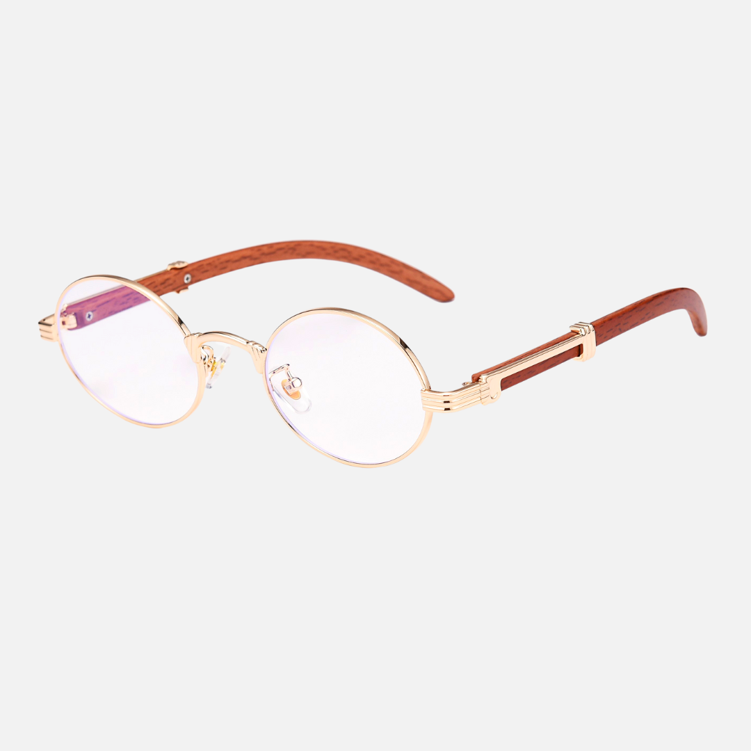 AVEREI SANTOS SUNGLASSES