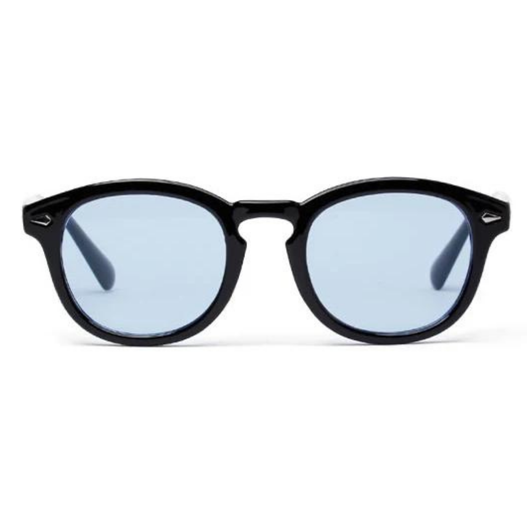 AVEREI TINTED GLASSES