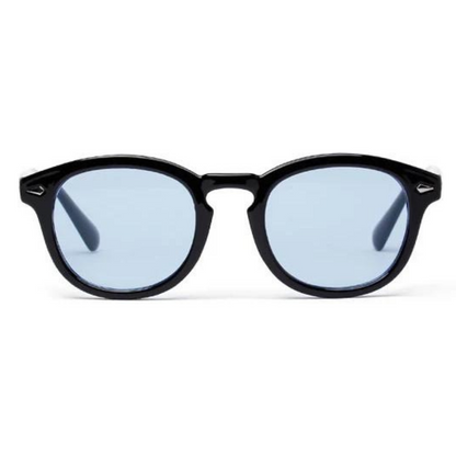 AVEREI TINTED GLASSES