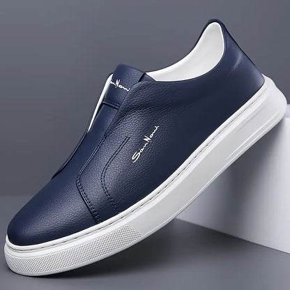 Shoreline Sneaker