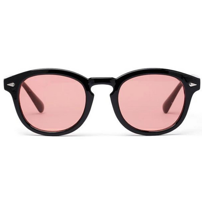 AVEREI TINTED GLASSES