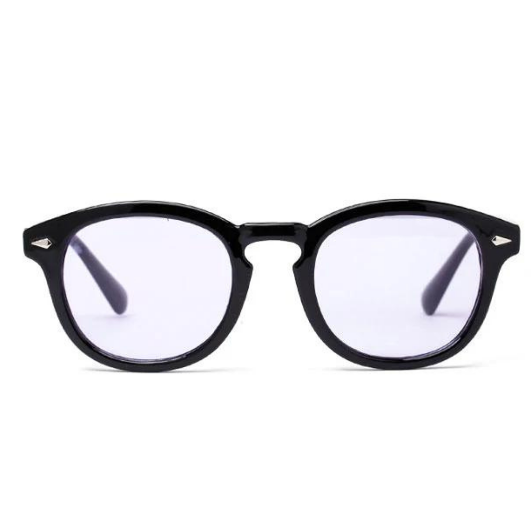 AVEREI TINTED GLASSES