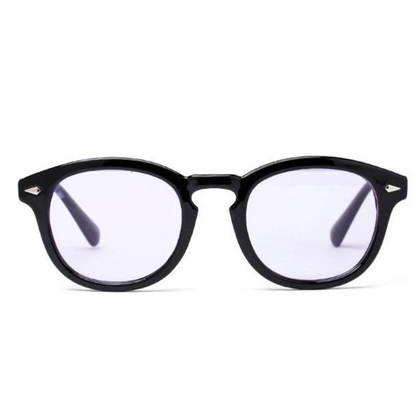 AVEREI TINTED GLASSES