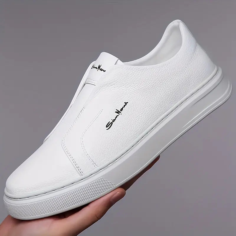 Shoreline Sneaker