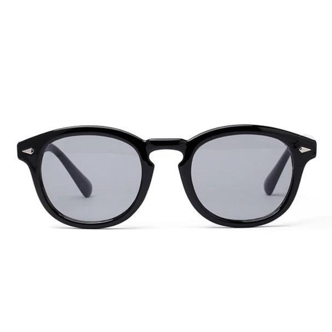 AVEREI TINTED GLASSES
